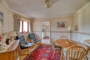 Dining Room- click for photo gallery